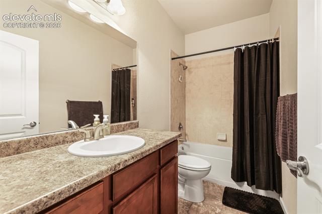 MLS Image for 7624  Teocalli  ,Peyton, Colorado