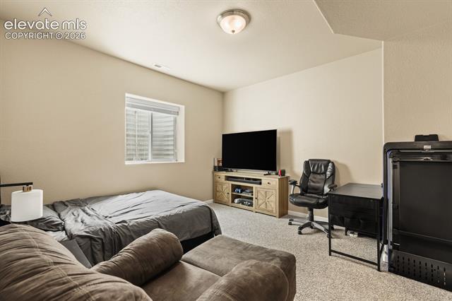 MLS Image for 7624  Teocalli  ,Peyton, Colorado