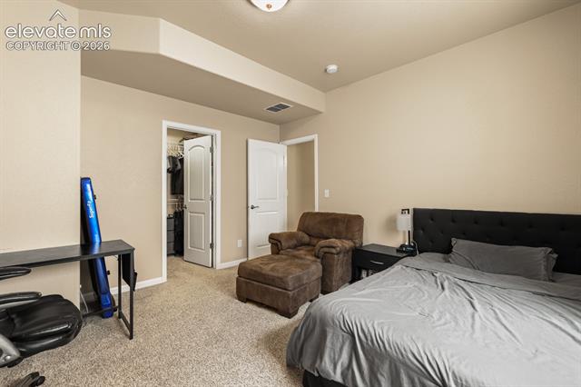 MLS Image for 7624  Teocalli  ,Peyton, Colorado