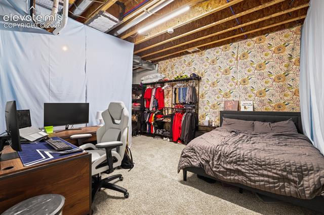 MLS Image for 7624  Teocalli  ,Peyton, Colorado
