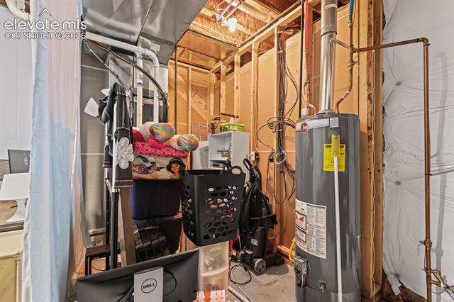 MLS Image for 7624  Teocalli  ,Peyton, Colorado