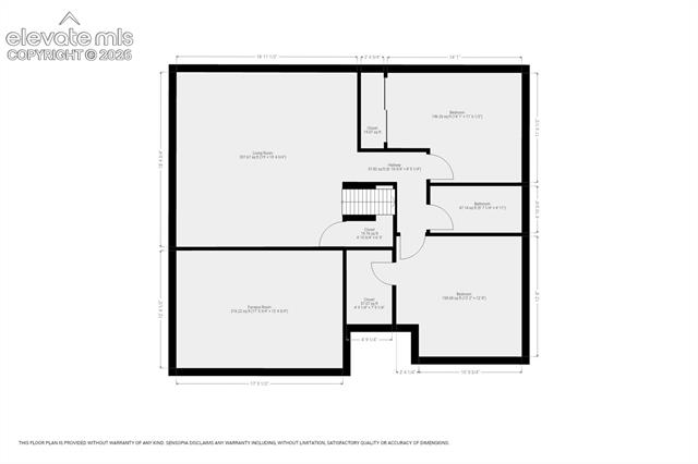 MLS Image for 7624  Teocalli  ,Peyton, Colorado