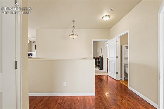 MLS Image for 7624  Teocalli  ,Peyton, Colorado