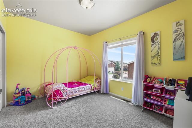 MLS Image for 7624  Teocalli  ,Peyton, Colorado