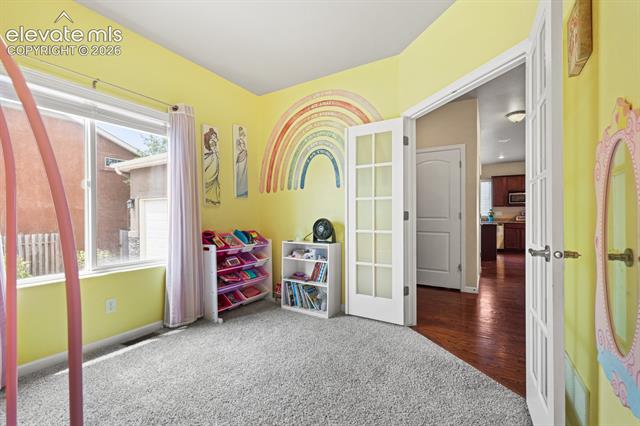 MLS Image for 7624  Teocalli  ,Peyton, Colorado