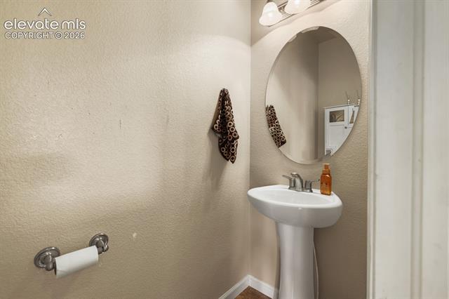 MLS Image for 7624  Teocalli  ,Peyton, Colorado