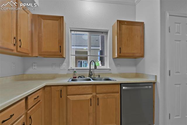 MLS Image for 4888  Kerry Lynn  101 ,Colorado Springs, Colorado