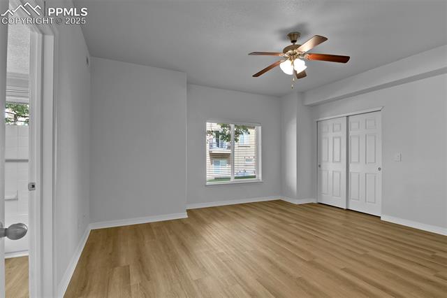 MLS Image for 4888  Kerry Lynn  101 ,Colorado Springs, Colorado