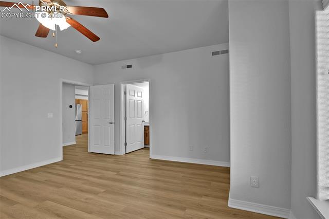 MLS Image for 4888  Kerry Lynn  101 ,Colorado Springs, Colorado