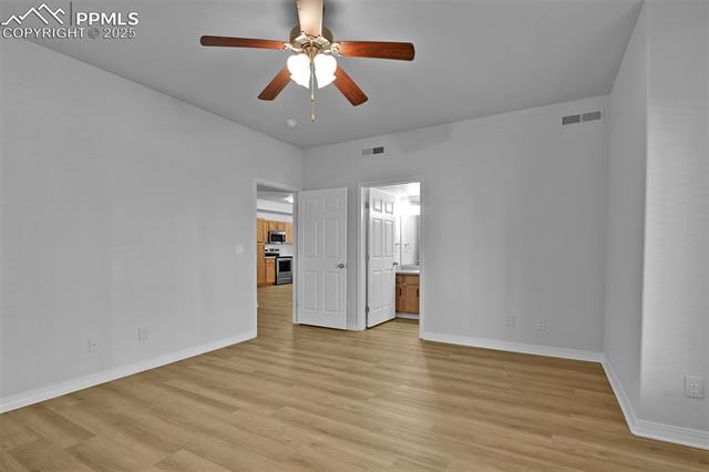 MLS Image for 4888  Kerry Lynn  101 ,Colorado Springs, Colorado