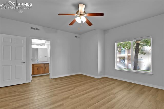 MLS Image for 4888  Kerry Lynn  101 ,Colorado Springs, Colorado
