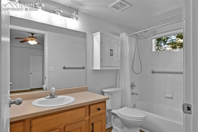 MLS Image for 4888  Kerry Lynn  101 ,Colorado Springs, Colorado