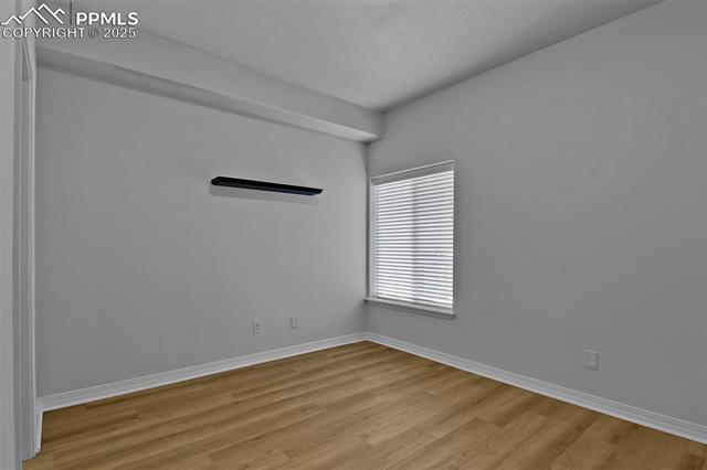 MLS Image for 4888  Kerry Lynn  101 ,Colorado Springs, Colorado