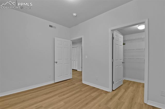 MLS Image for 4888  Kerry Lynn  101 ,Colorado Springs, Colorado