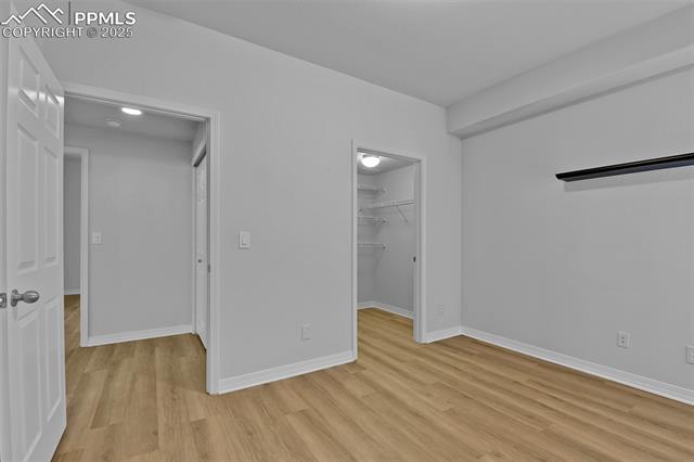 MLS Image for 4888  Kerry Lynn  101 ,Colorado Springs, Colorado
