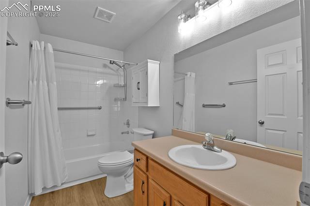 MLS Image for 4888  Kerry Lynn  101 ,Colorado Springs, Colorado