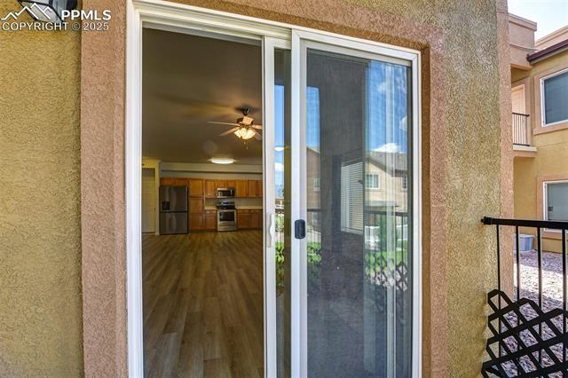 MLS Image for 4888  Kerry Lynn  101 ,Colorado Springs, Colorado