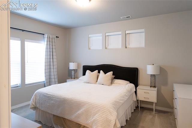 MLS Image for 8176  Kittrick  ,Peyton, Colorado