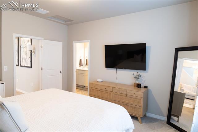 MLS Image for 8176  Kittrick  ,Peyton, Colorado