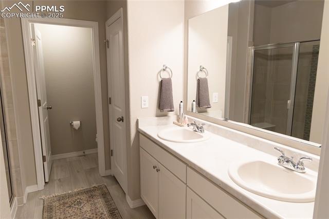 MLS Image for 8176  Kittrick  ,Peyton, Colorado