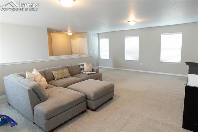 MLS Image for 8176  Kittrick  ,Peyton, Colorado