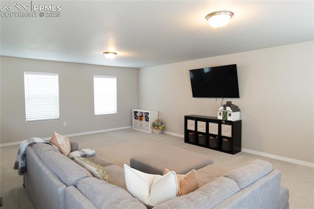 MLS Image for 8176  Kittrick  ,Peyton, Colorado