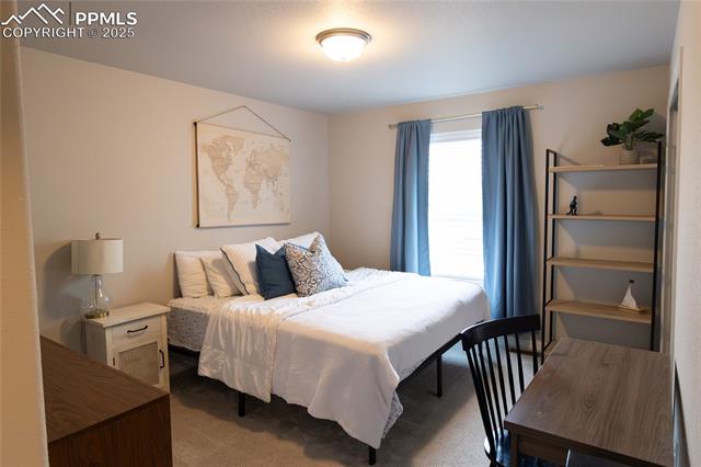 MLS Image for 8176  Kittrick  ,Peyton, Colorado