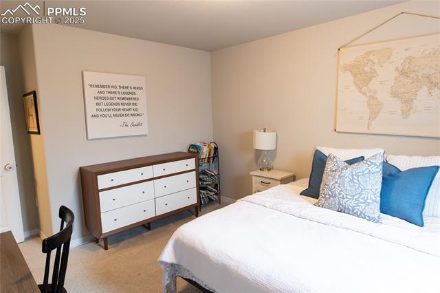 MLS Image for 8176  Kittrick  ,Peyton, Colorado