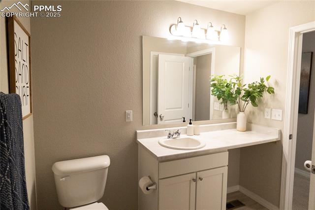 MLS Image for 8176  Kittrick  ,Peyton, Colorado