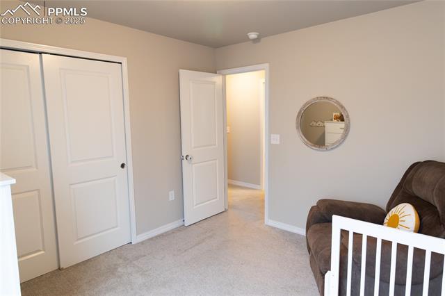 MLS Image for 8176  Kittrick  ,Peyton, Colorado