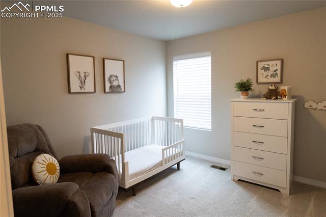 MLS Image for 8176  Kittrick  ,Peyton, Colorado