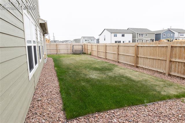 MLS Image for 8176  Kittrick  ,Peyton, Colorado