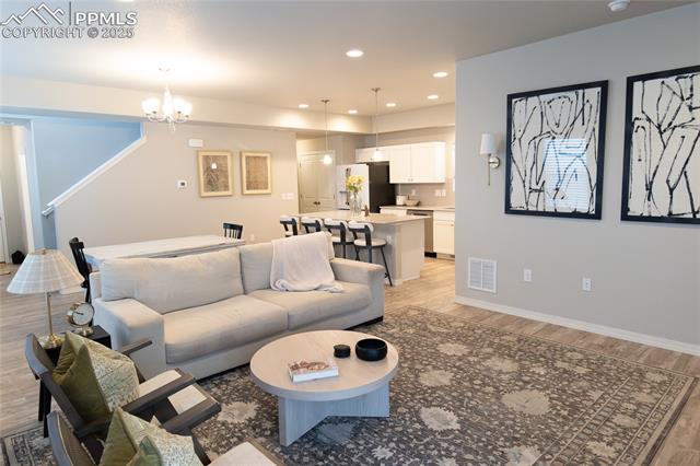 MLS Image for 8176  Kittrick  ,Peyton, Colorado