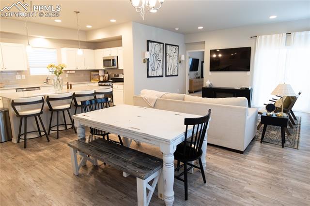 MLS Image for 8176  Kittrick  ,Peyton, Colorado