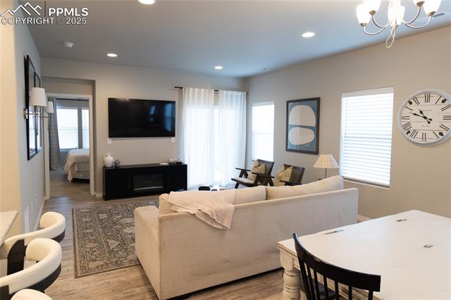 MLS Image for 8176  Kittrick  ,Peyton, Colorado