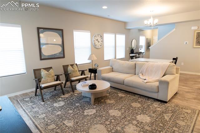MLS Image for 8176  Kittrick  ,Peyton, Colorado
