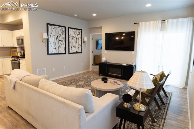 MLS Image for 8176  Kittrick  ,Peyton, Colorado