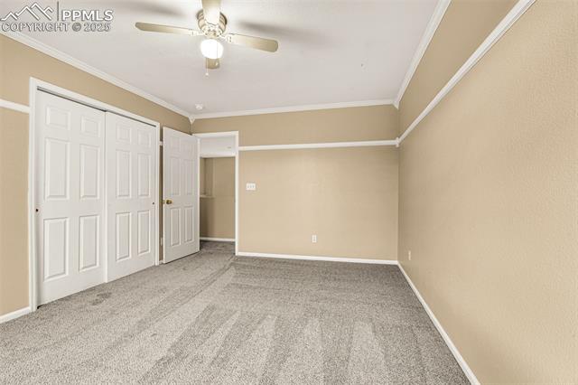 MLS Image for 2366  Lexus  ,Colorado Springs, Colorado