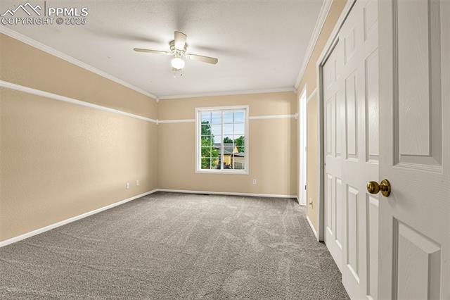 MLS Image for 2366  Lexus  ,Colorado Springs, Colorado