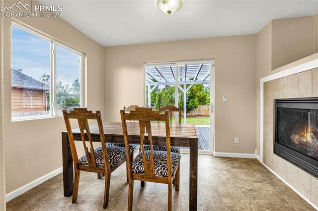 MLS Image for 2366  Lexus  ,Colorado Springs, Colorado