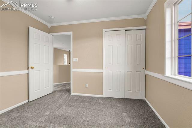 MLS Image for 2366  Lexus  ,Colorado Springs, Colorado