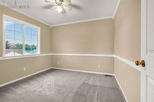 MLS Image for 2366  Lexus  ,Colorado Springs, Colorado