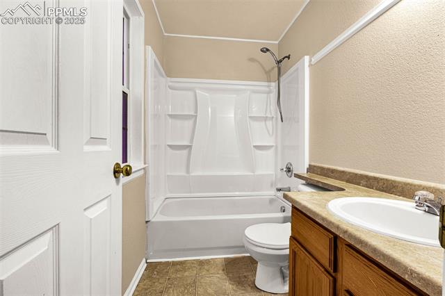 MLS Image for 2366  Lexus  ,Colorado Springs, Colorado