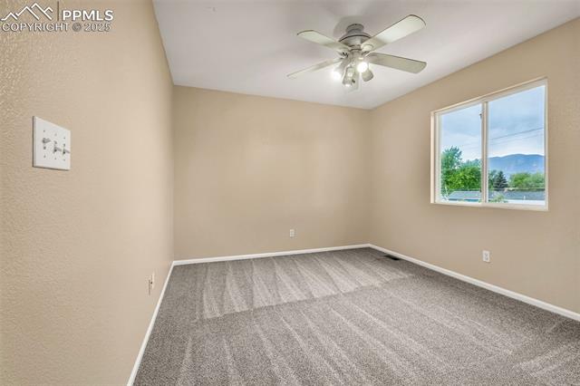 MLS Image for 2366  Lexus  ,Colorado Springs, Colorado