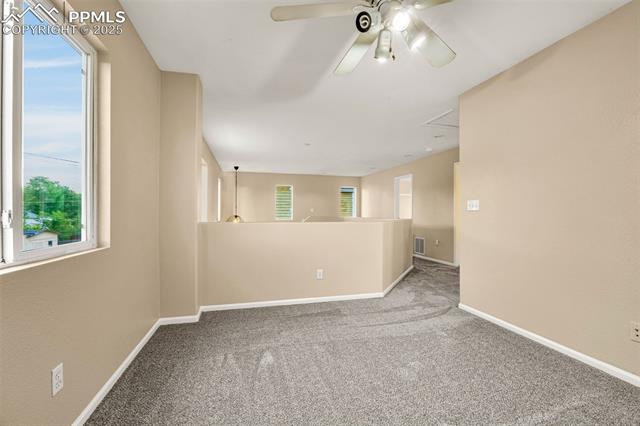 MLS Image for 2366  Lexus  ,Colorado Springs, Colorado