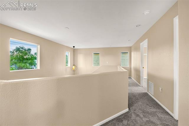 MLS Image for 2366  Lexus  ,Colorado Springs, Colorado