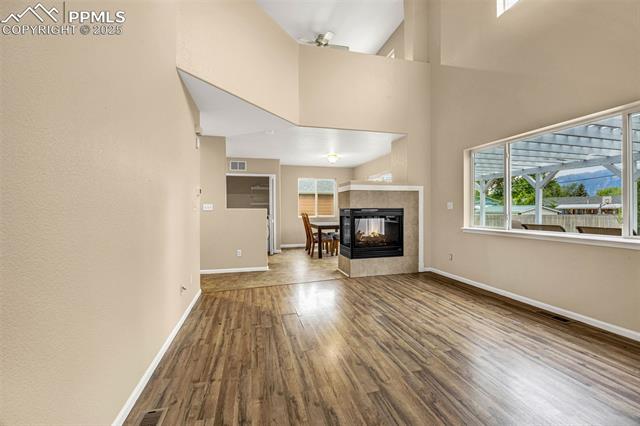 MLS Image for 2366  Lexus  ,Colorado Springs, Colorado