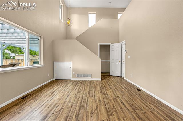MLS Image for 2366  Lexus  ,Colorado Springs, Colorado