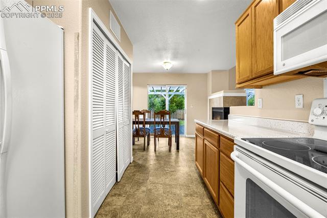 MLS Image for 2366  Lexus  ,Colorado Springs, Colorado