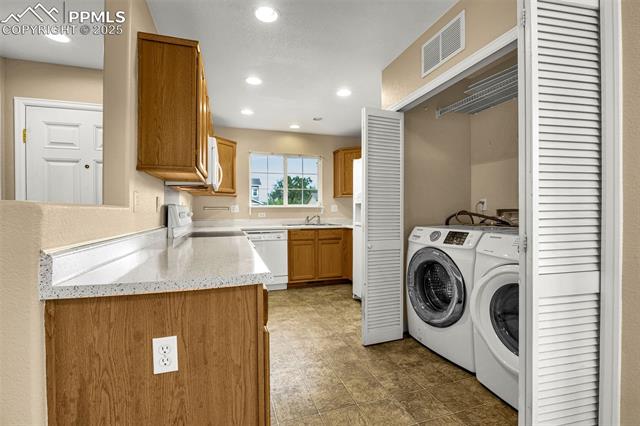 MLS Image for 2366  Lexus  ,Colorado Springs, Colorado